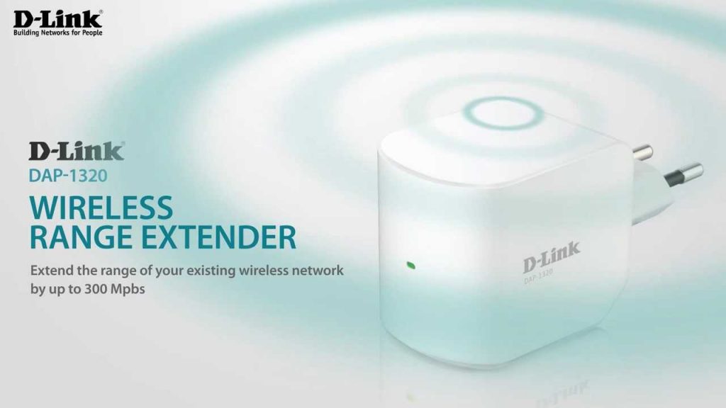 5 Best WiFi Boosters In Singapore