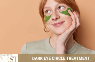 The Finest Dark Eye Circle Treatment in Singapore