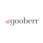 Gooberr: Only The Best For Our Loved Ones