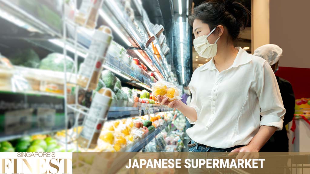 10-trustworthy-japanese-supermarket-in-singapore-2023