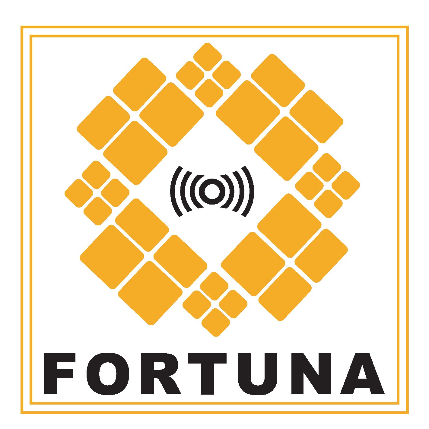 Top 5 Noisiest Neighborhood in Singapore