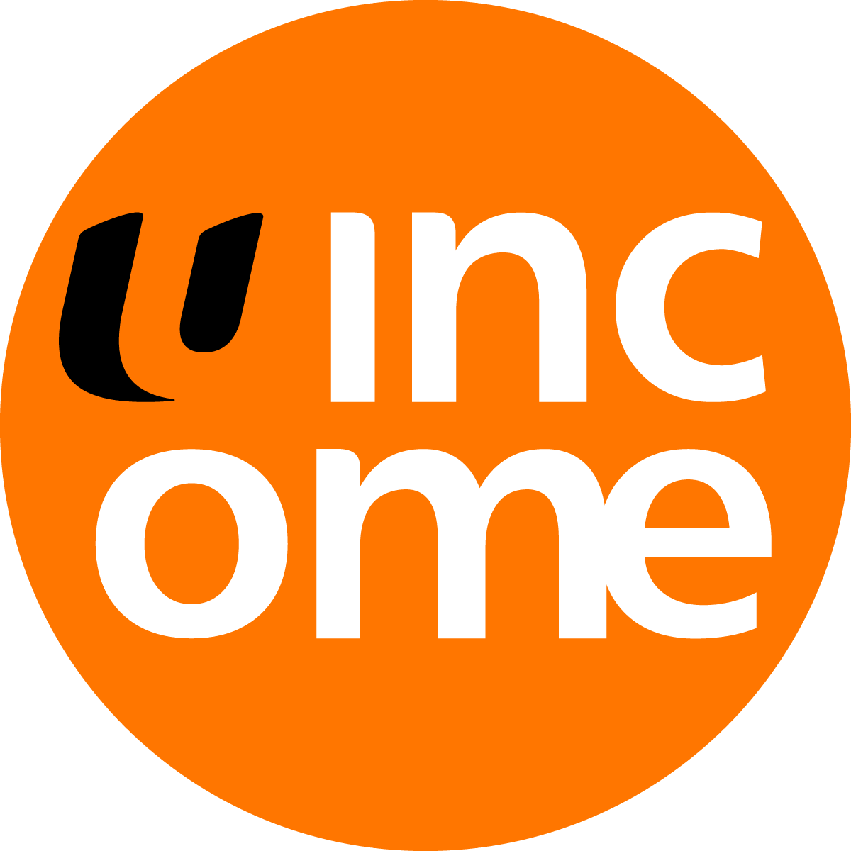 ntuc income travel insurance contact number