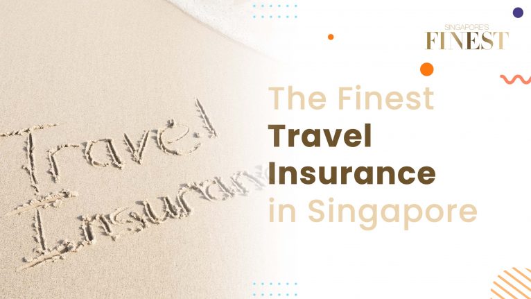 cheap travel insurance singapore