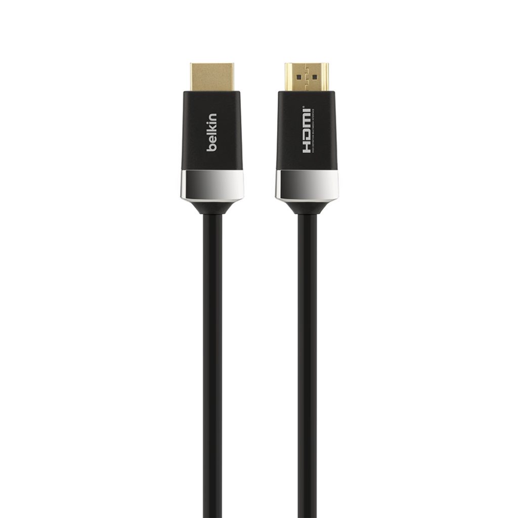 Best HDMI Cables in Singapore