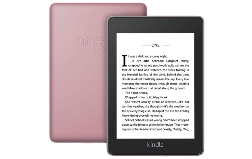 Best Affordable eBook Readers in Singapore