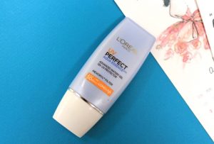 Finest Sunscreens in Singapore
