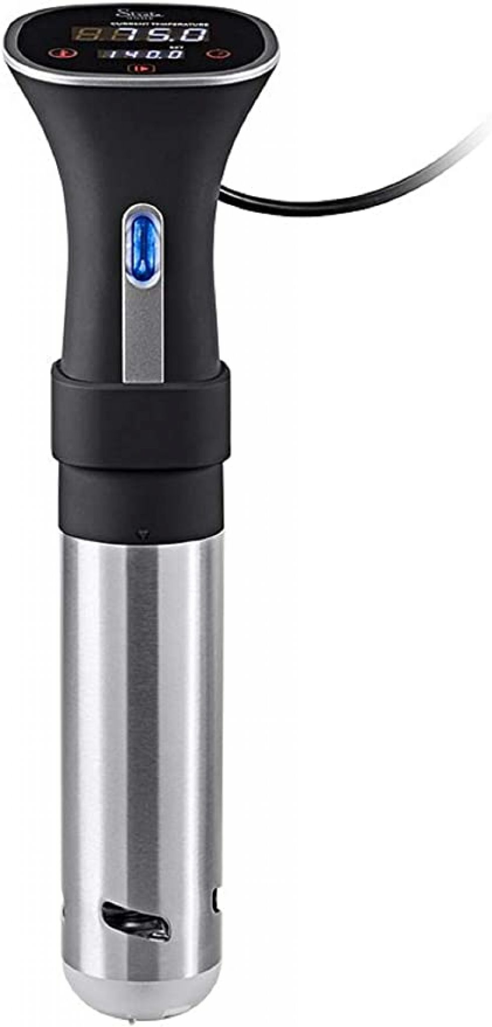 5 Best Sous Vide Machine in Singapore [2024]