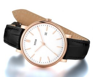 Finest Women's Watches in Singapore