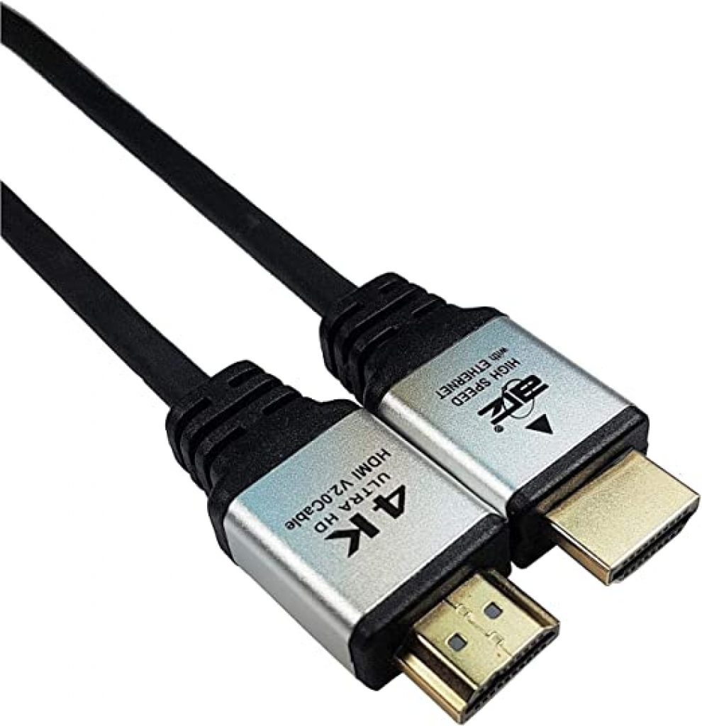 Best HDMI Cables in Singapore