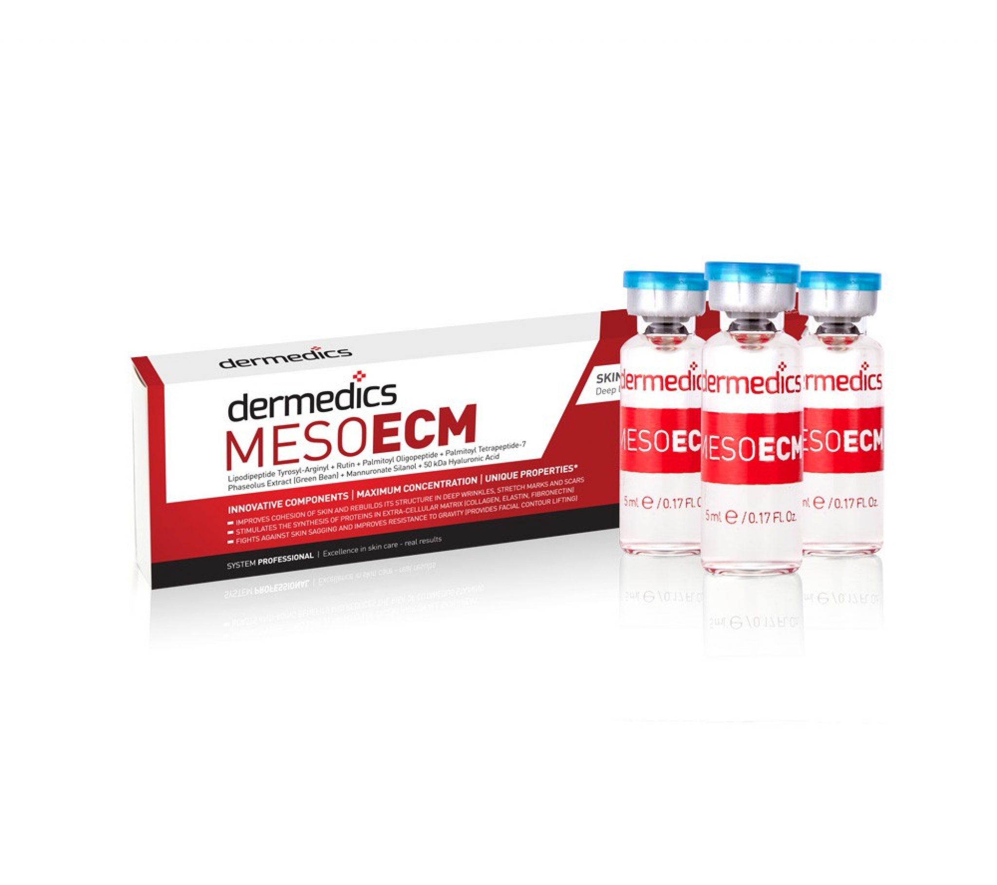 5 Best Scar Removal Creams in Singapore [2024]