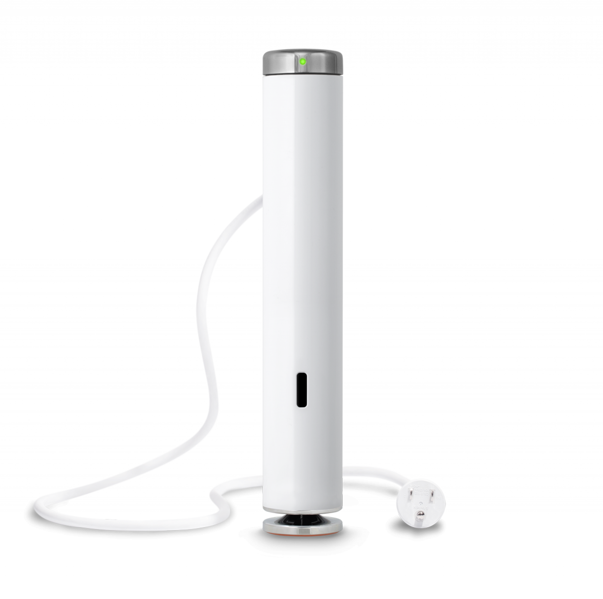 5 Best Sous Vide Machine in Singapore [2024]