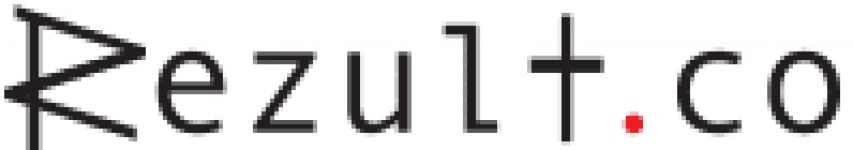 Why do Businesses Need Websites?