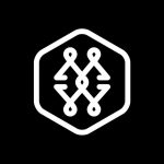 HOW TO CHOOSE A WEDDING VENUE?