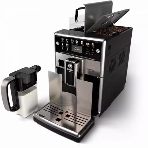 Best Espresso Machines in Singapore