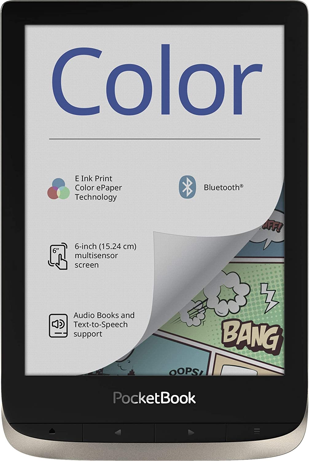 5 Best Affordable eBook Readers in Singapore [2024]