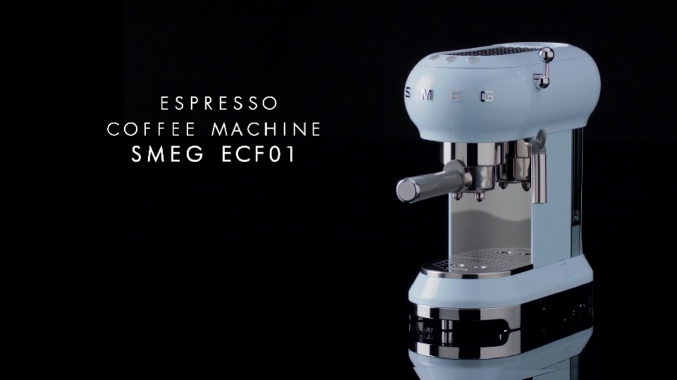 5 Best Espresso Machine in Singapore [2024]