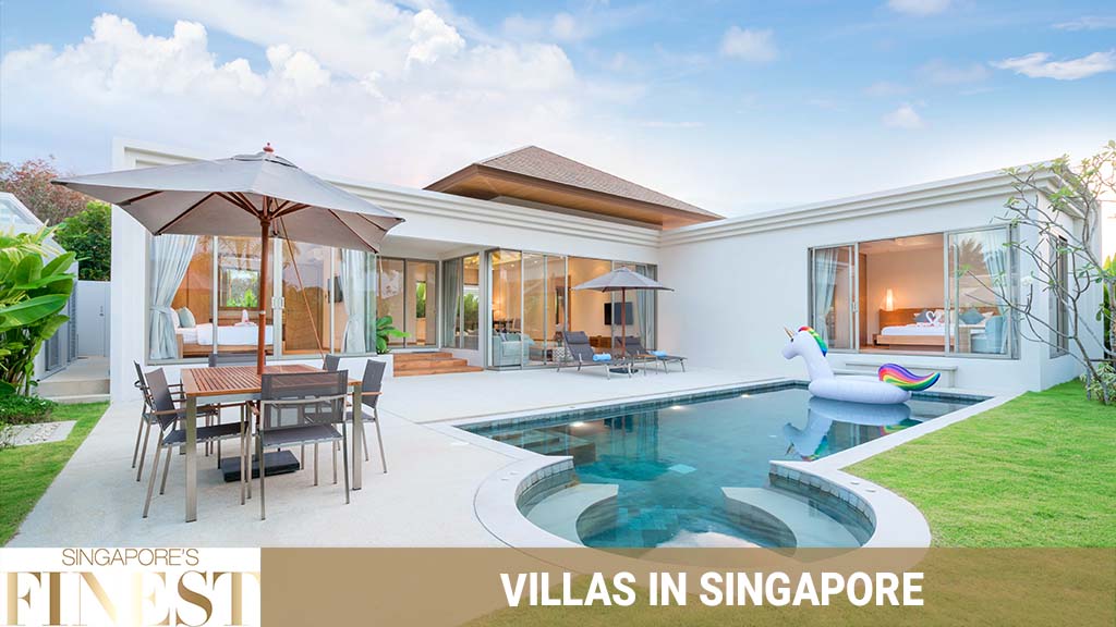 Villa Feature Image 1 