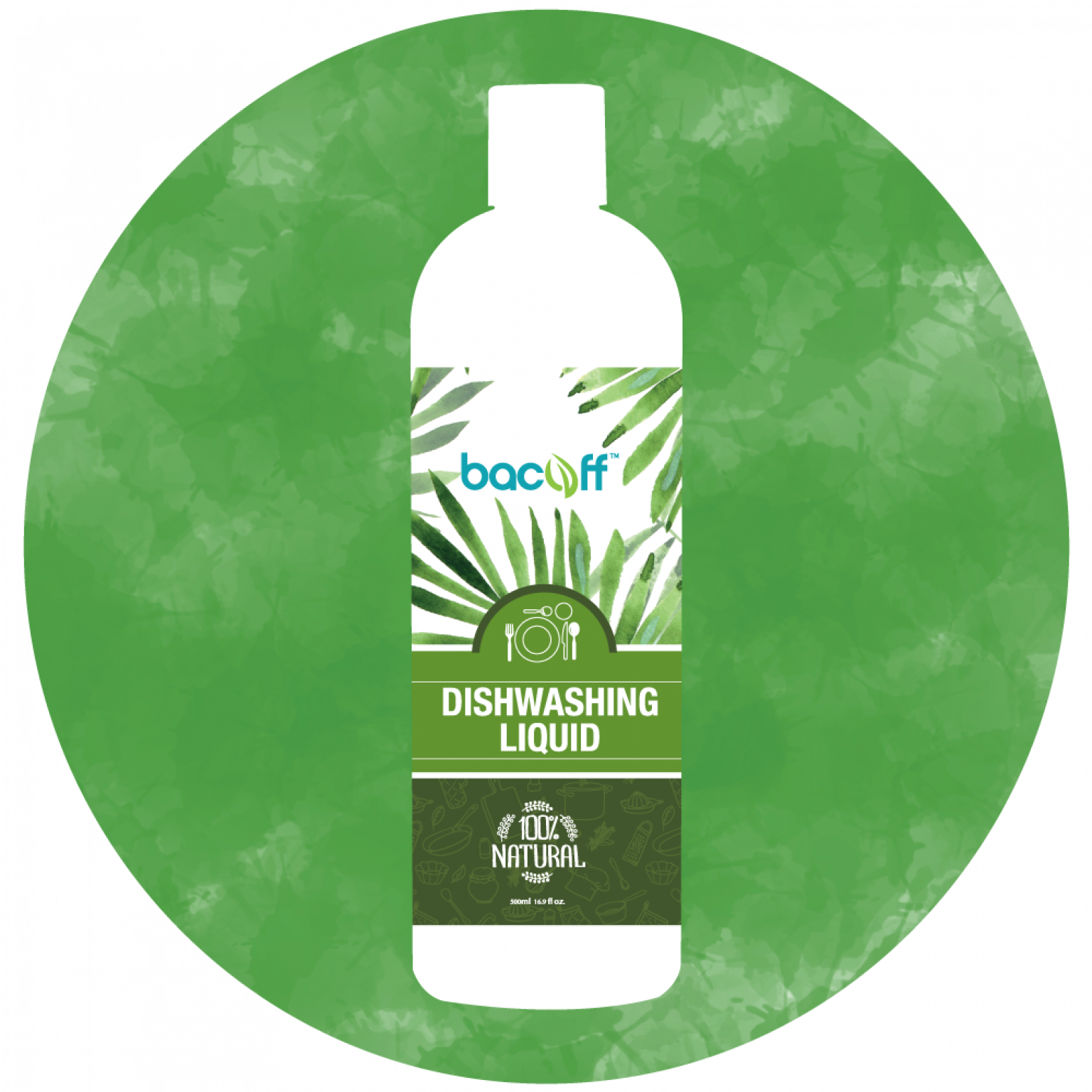 5 Best Dishwashing Liquid in Singapore [2024]