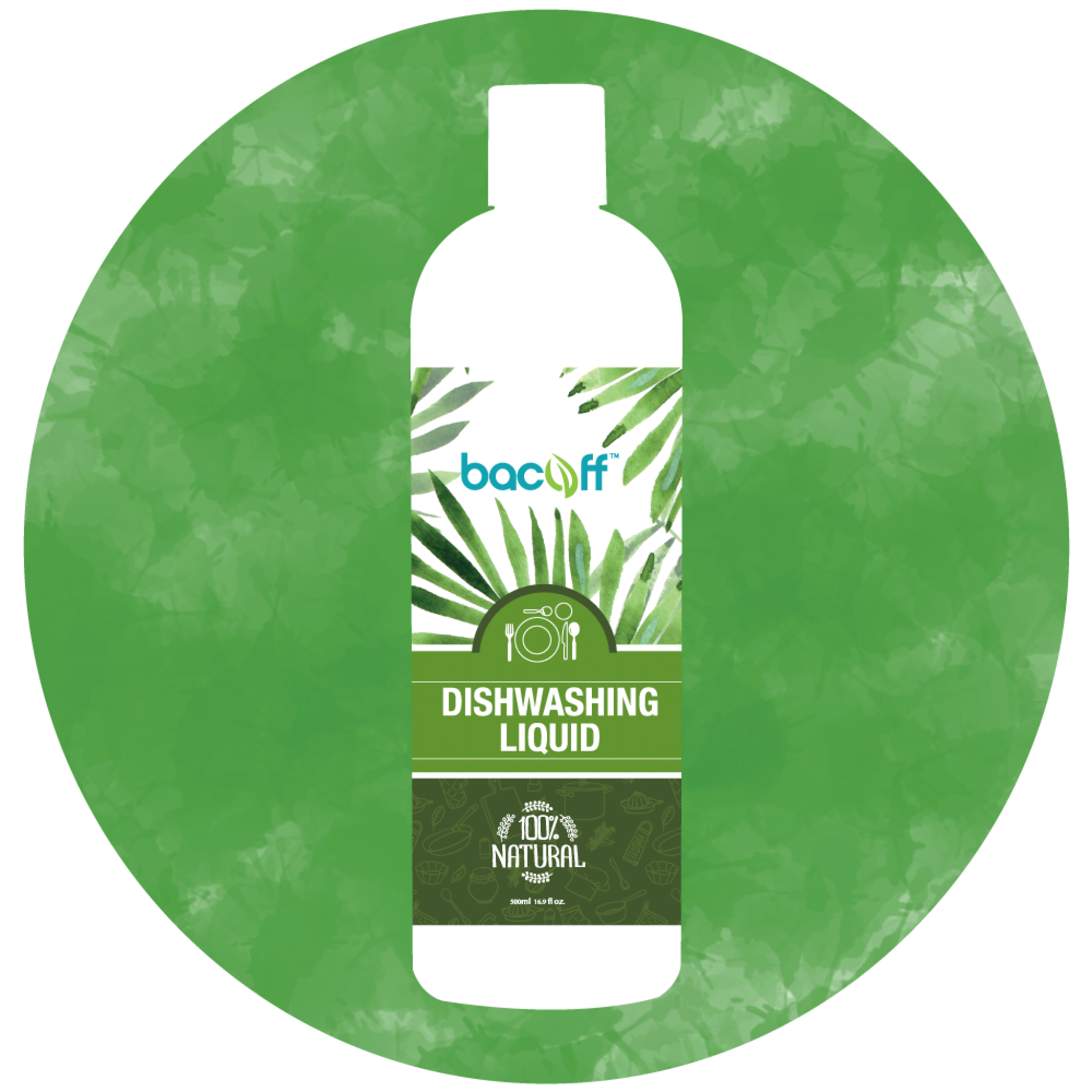 5 Best Dishwashing Liquid in Singapore [2024]