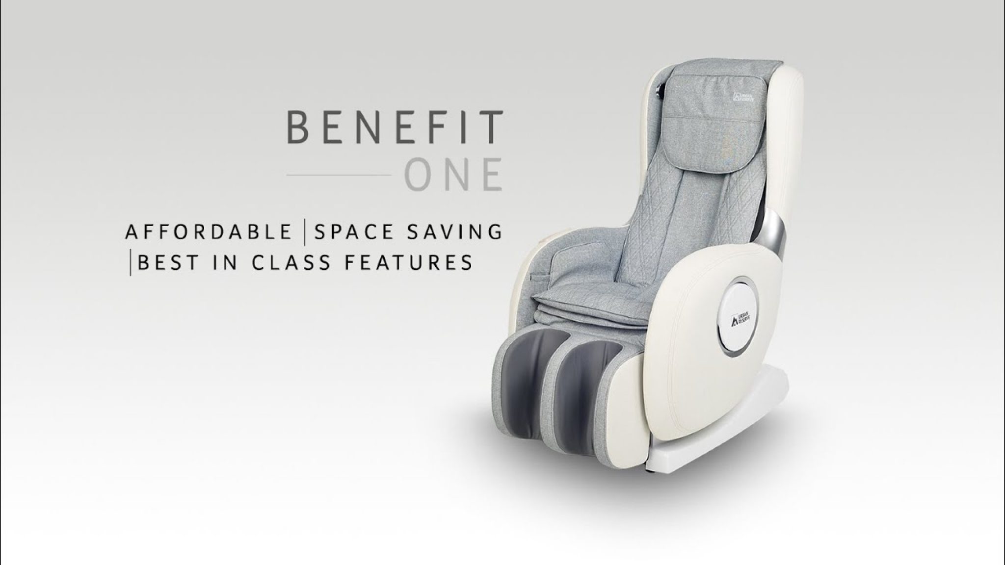 5 Best Massage Chair in Singapore [2024]