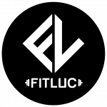 FITLUC Gym
