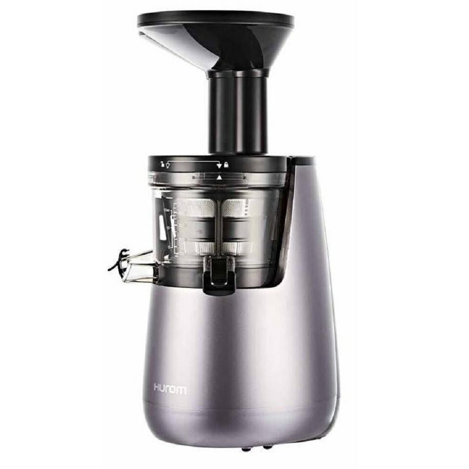5 Best Juicer in Singapore [2024]