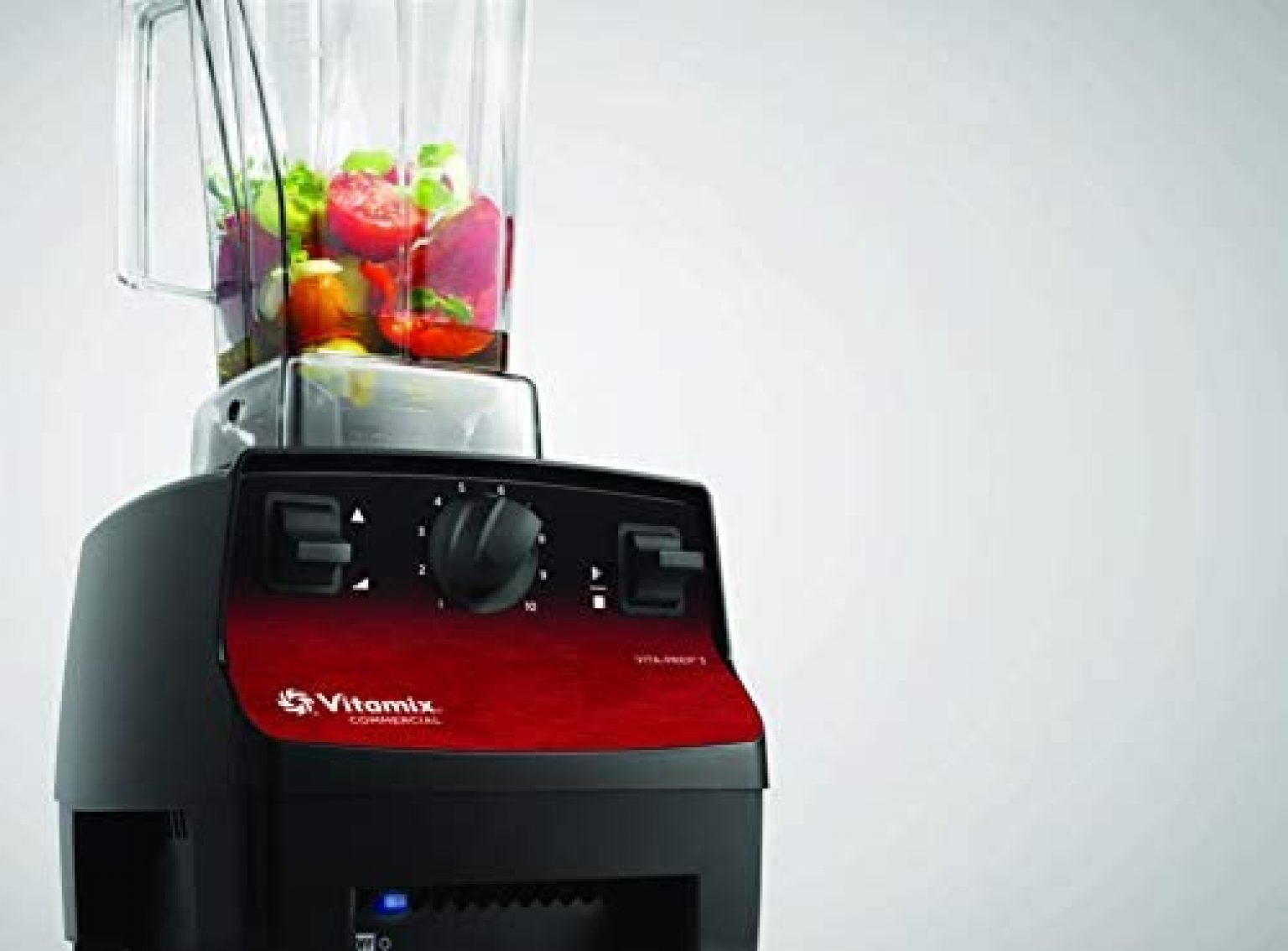 6 Best Blender in Singapore [2024]