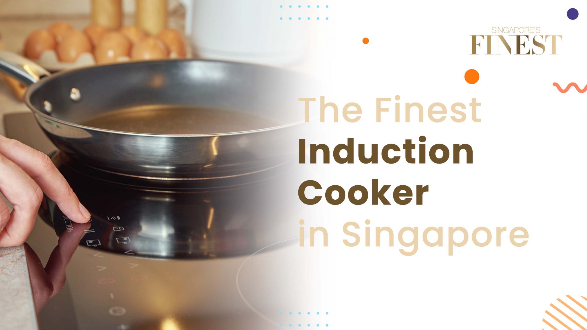 induction-cooker-banner-2048x1152.jpg