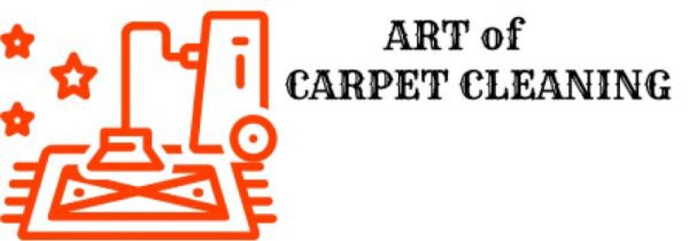 Mattress Cleaning Promotion!