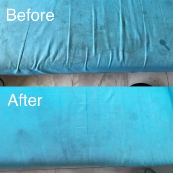 Sofa Cleaning Promotion!