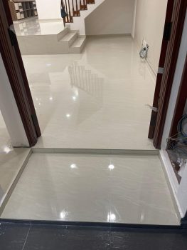 Cheapest on Homogenous Polishing