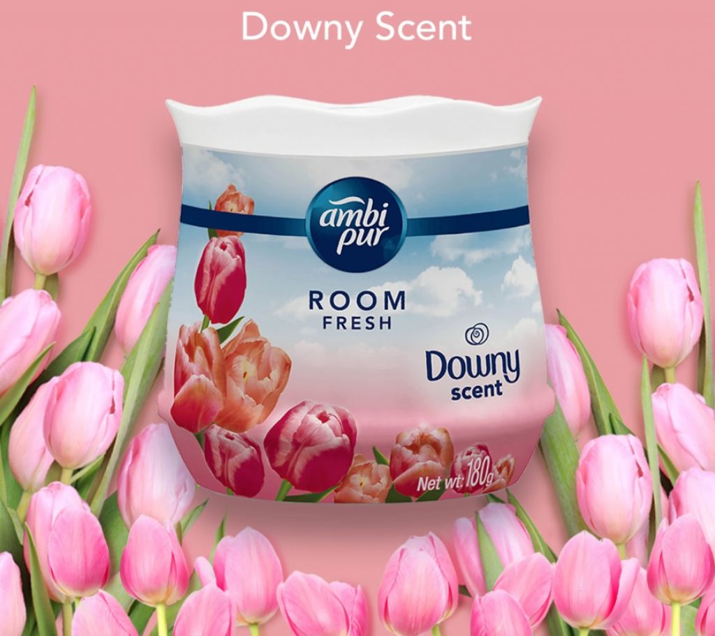 5 Best Air Freshener in Singapore [2024]