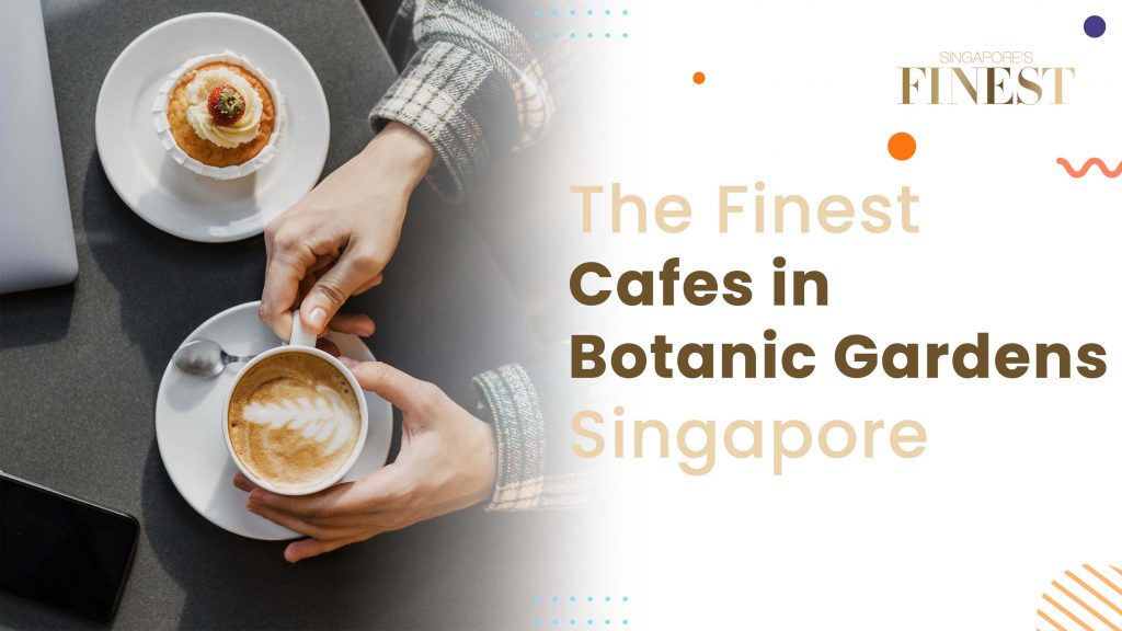 Cafes In Botanic Gardens Banner 1024x576 