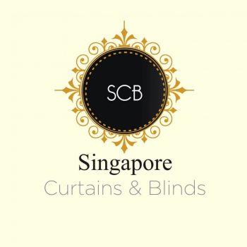 Curtain & Blinds for BTO!