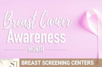 The Finest Breast Screening Centers in Singapore