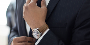 Top 6 Luxury Gifts Ideas For Men