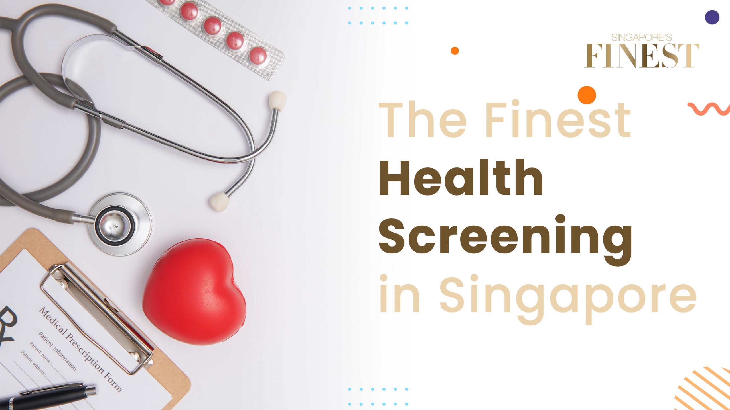Health Screening