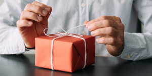 Birthday Gift Guide For Boyfriends And Men