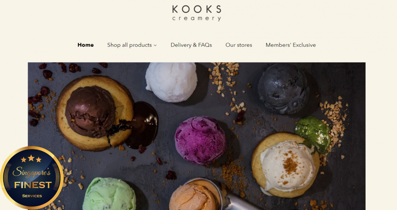 10 Best Food in Dhoby Ghaut In Singapore [2024]