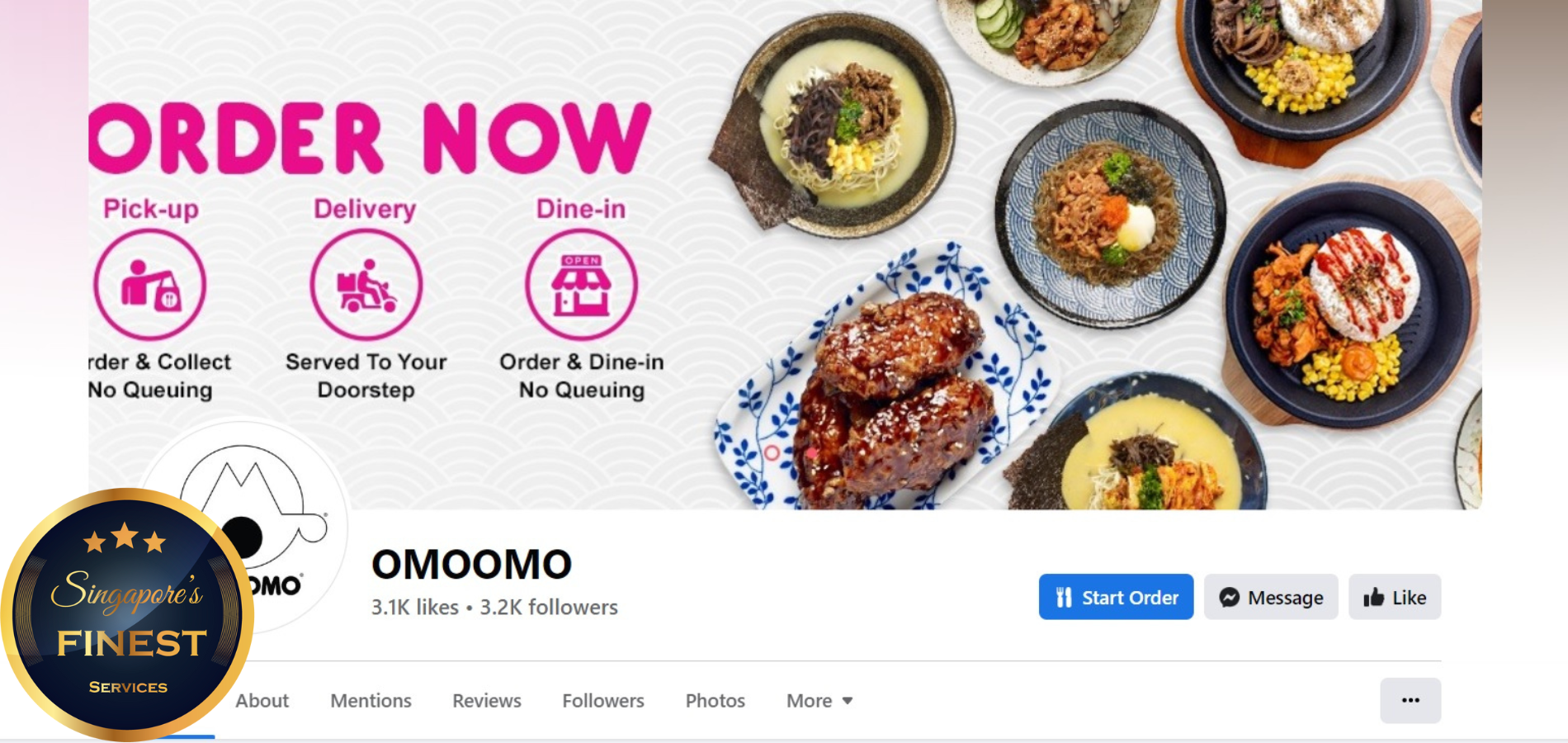 10 Best Halal Japanese Restaurants in Singapore