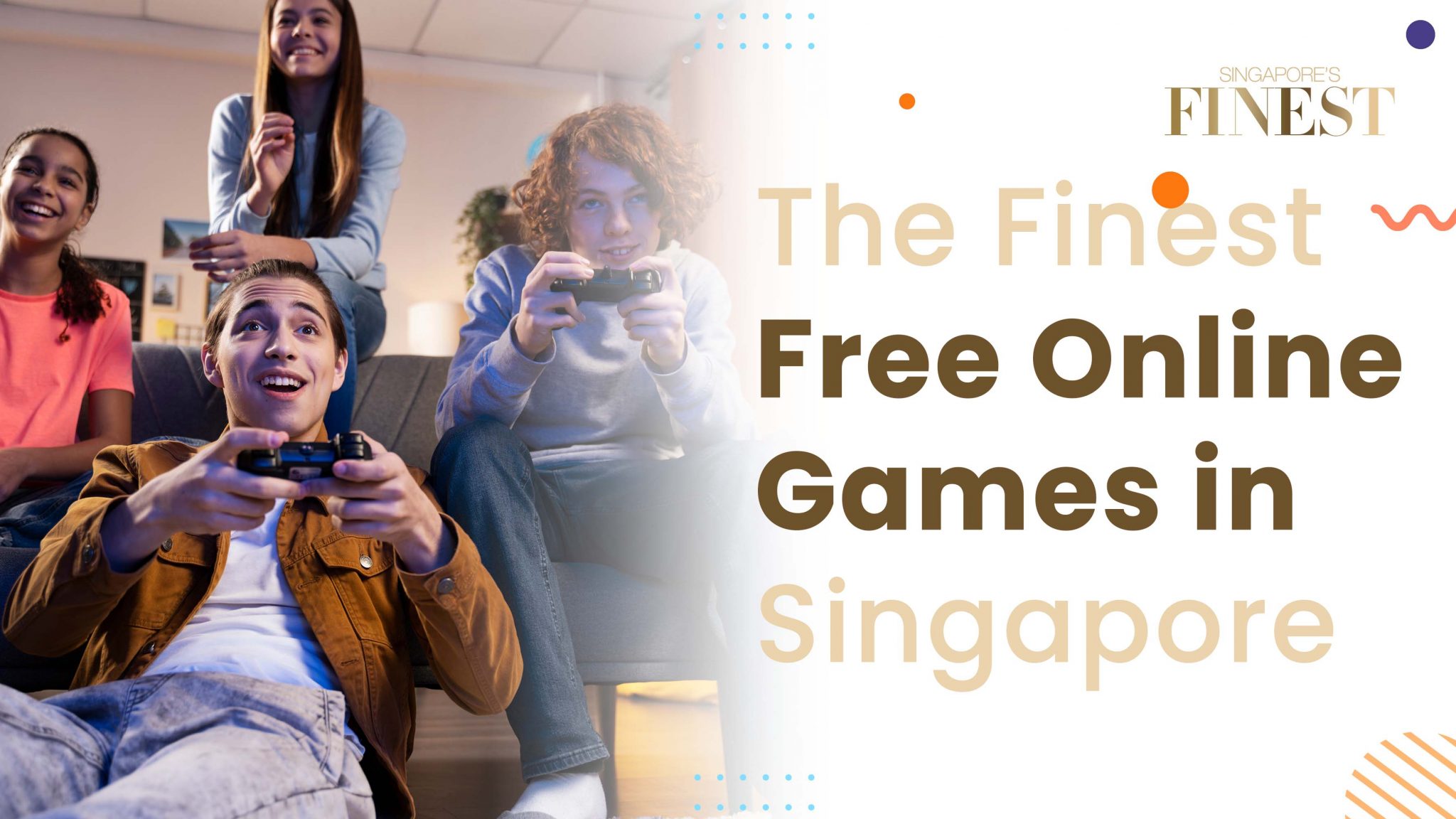 The 10 Best Free Online Games In Singapore 2024 The 10 Best Free Online Games In Singapore 2024