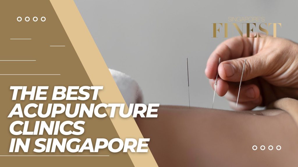 Acupuncture In Article Banner 1024x576 