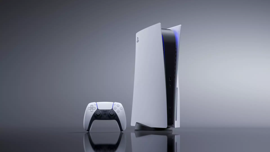 Top 10 Best Gaming Consoles in Singapore