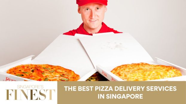 Pizza Delivery Featured Image 622x350 