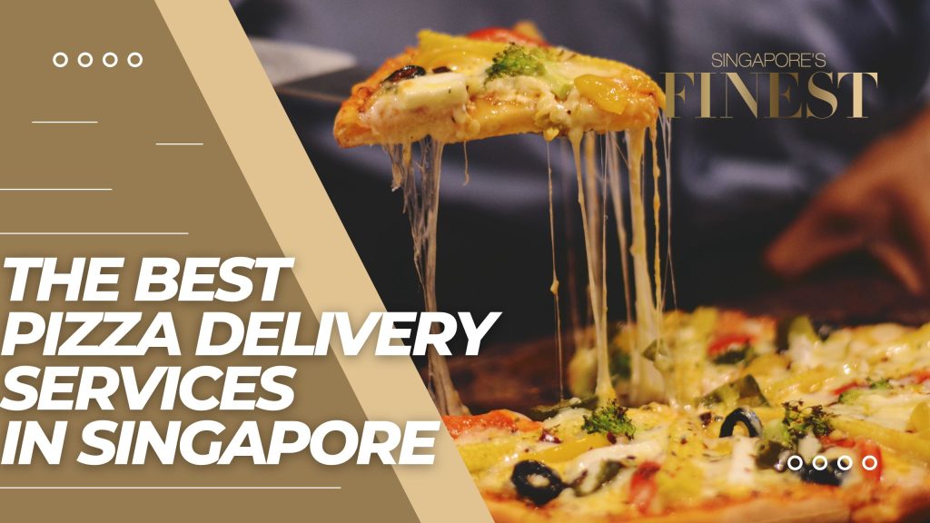 Pizza Delivery In Article Banner 1024x576 