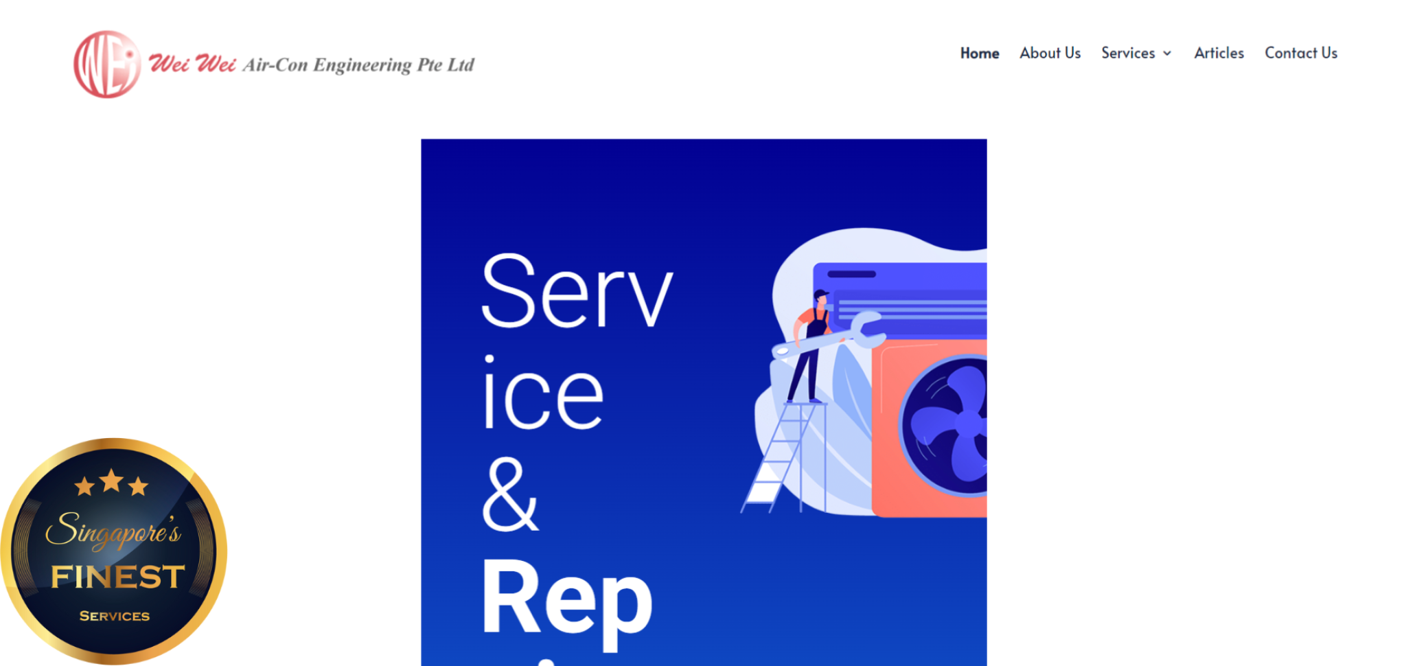 40 Trustworthy Aircon Servicing Companies in Singapore [2024]