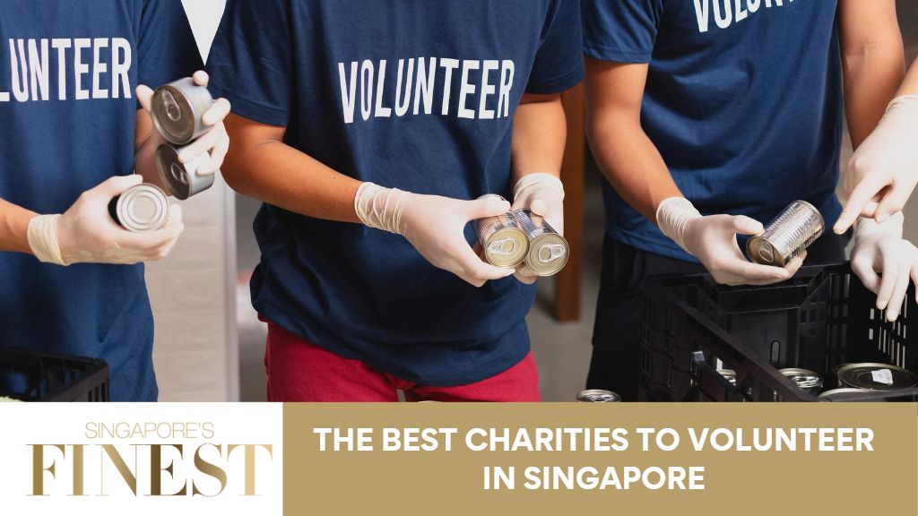 Charities Featured Image 