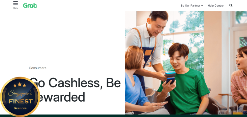 10 Best Mobile Wallets in Singapore [2025]