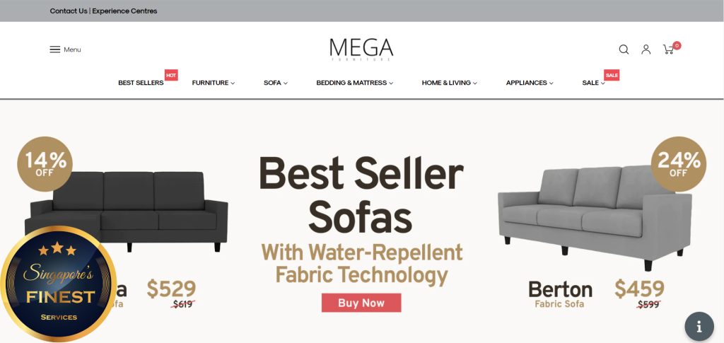 mega-furniture-1024x485.png