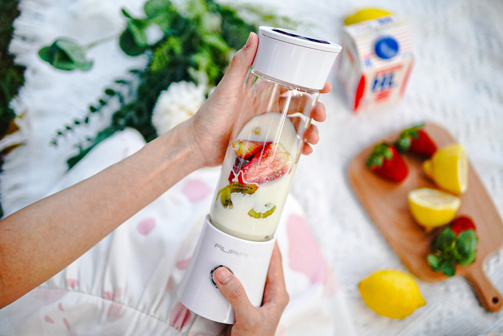 6 Best Blender in Singapore [2024]